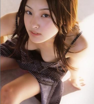 cute
