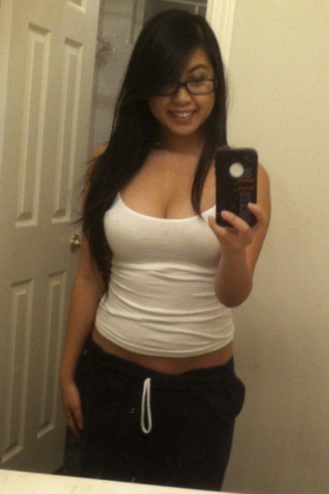 Hot