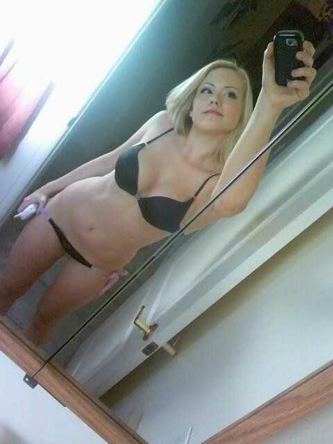 Hot photo