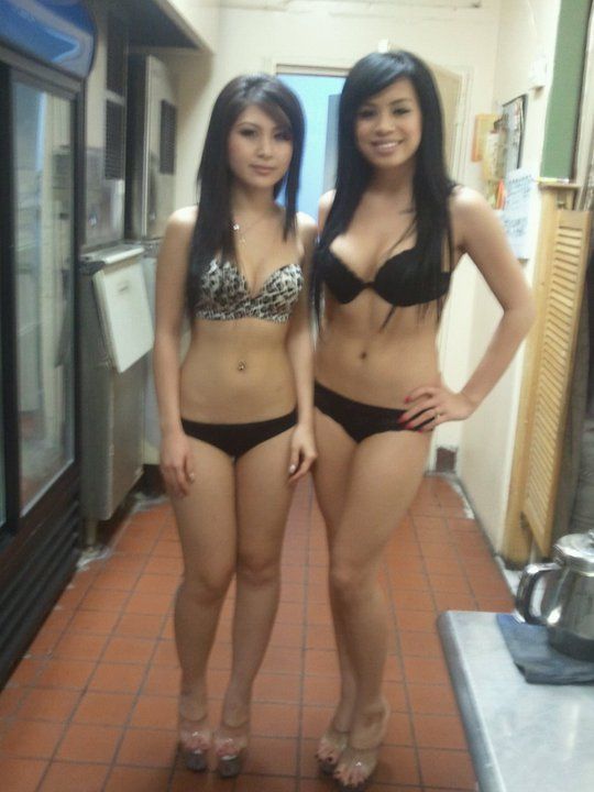 cute teens