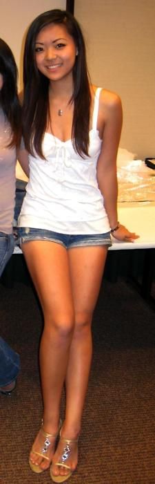asian