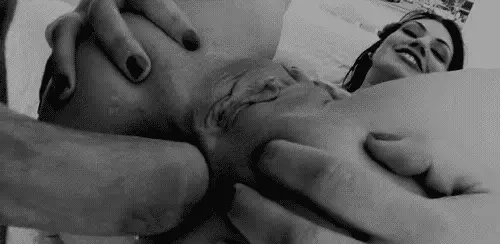 Bw gif