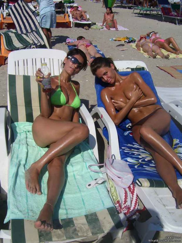 Where is this beach?