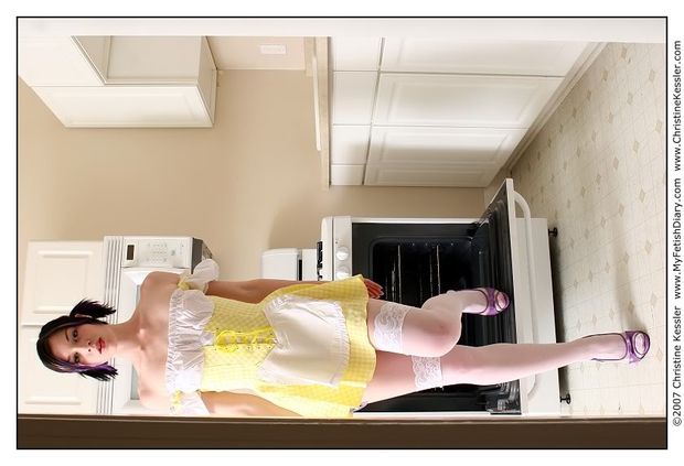 Stoya