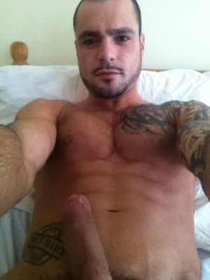 Gay pornstar "Issac Jones". big cock". "big dick"