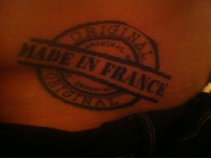 gay porn star Issac Jones!