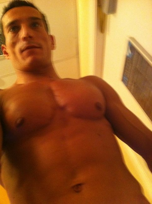 Jake Reed (Gay Pornstar). Big cock. Big dick.