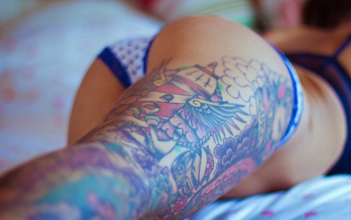 Colors