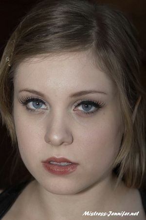 young and cruel. Dominatrix, cuckold, ballbust, submission and domination.