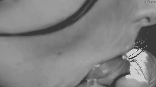 Cs