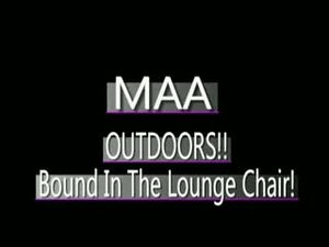 I don't care if it rains on you, bitch!