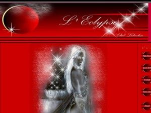 Kontakt:
L&#8217;ECLYPSE
4 rue de l&#8217;ousse
64420 Soumoulou
Telefon: 06.17.15.51.37
Internet: 
Das ganze Team