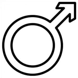 LinkSex Picture