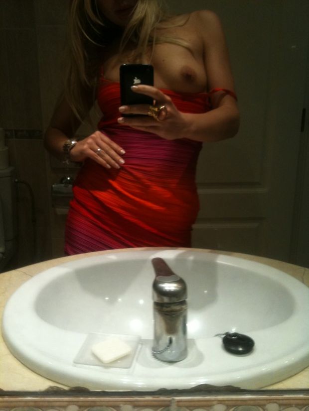 mm