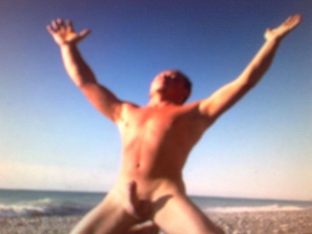 want this cock