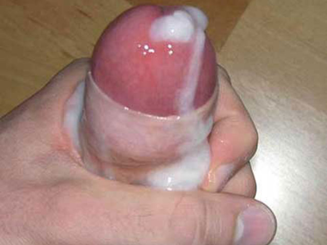 want to lick...