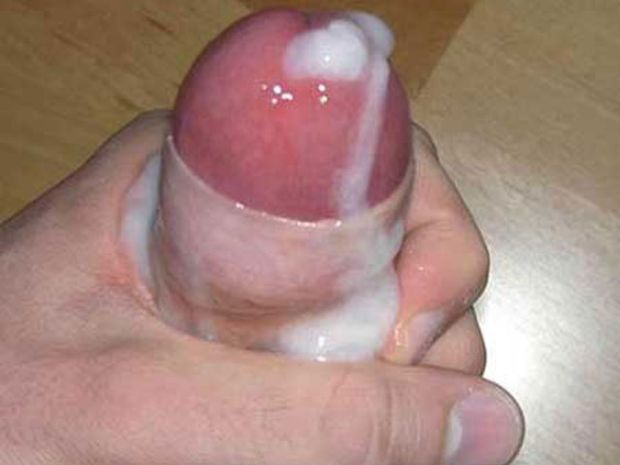 want to lick...