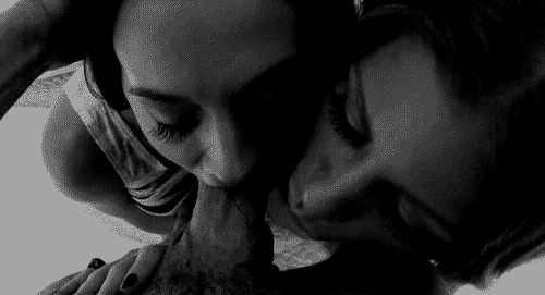 go deep