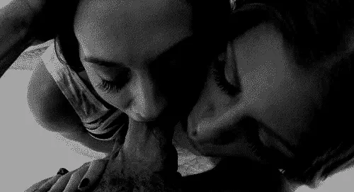 go deep