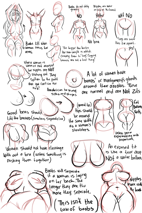 PIN THIS AND HELP SORT