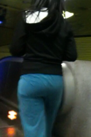 sweet asian at munich