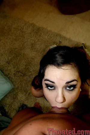 sashagrey