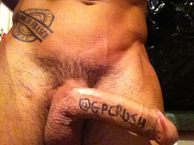 gay pornstar Issac Jones. "big dick". "big cock".