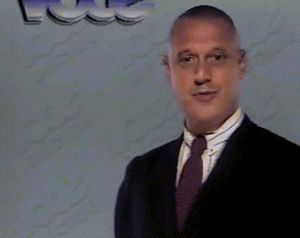 ...boy magia me pergunta "no seu ou no meu?"