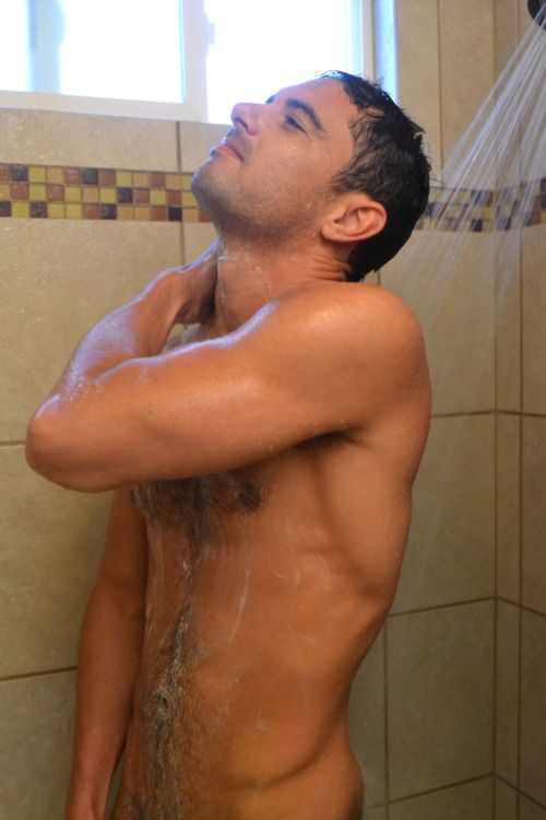Donny WrightÂ â™¥