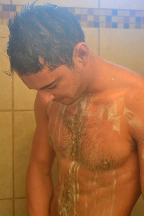 Donny WrightÂ â™¥
