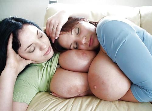 Pillows...