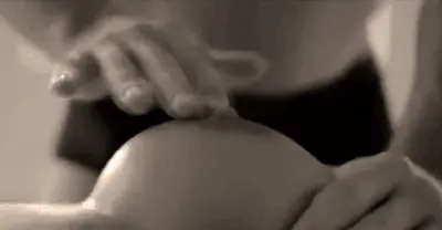 Awesome gif