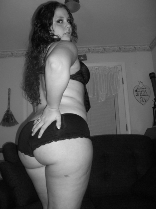 Spankable!