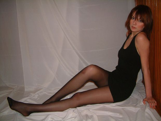 Coucou