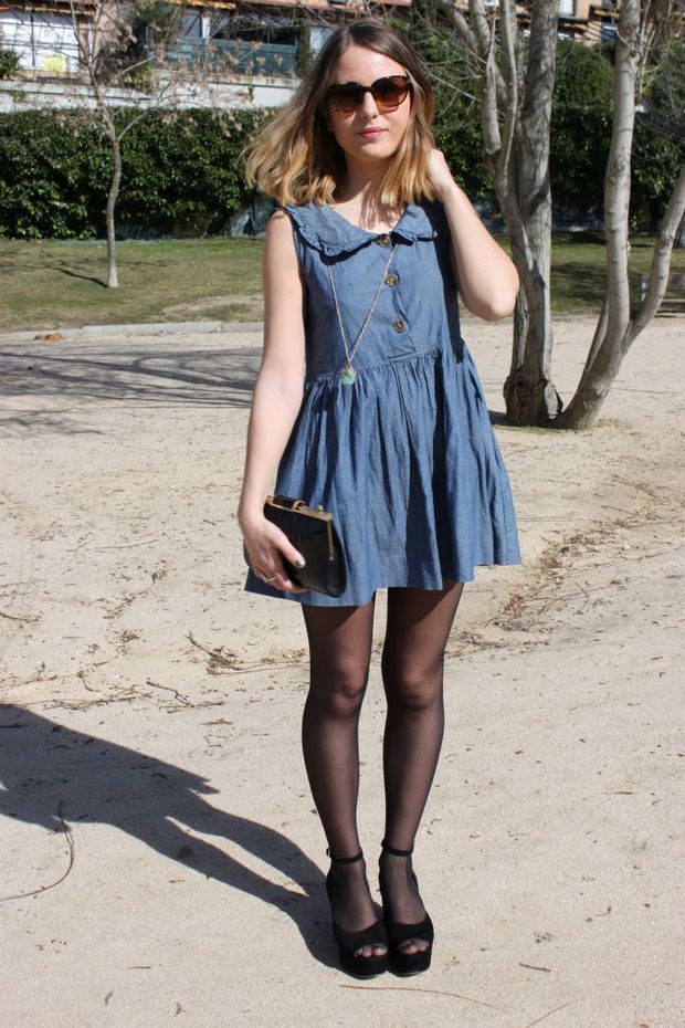 Coucou