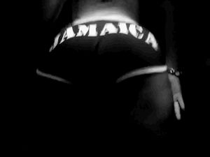 That's what daddy loves...