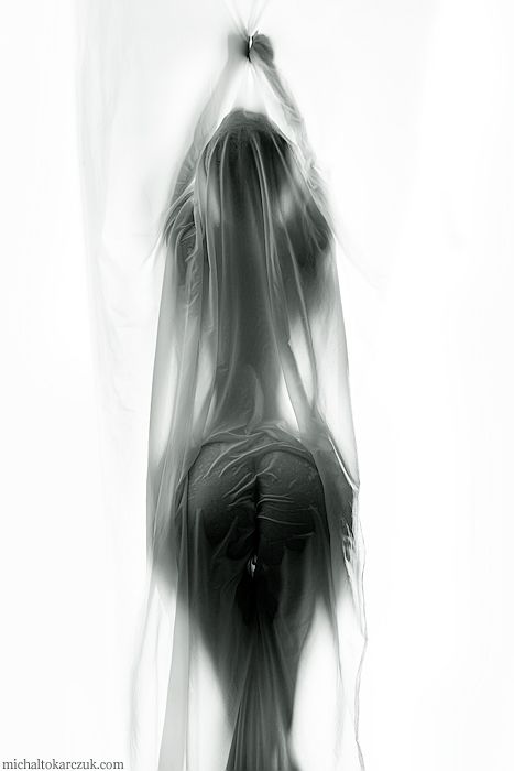 Silouette