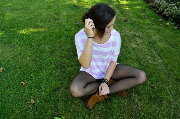 Tous