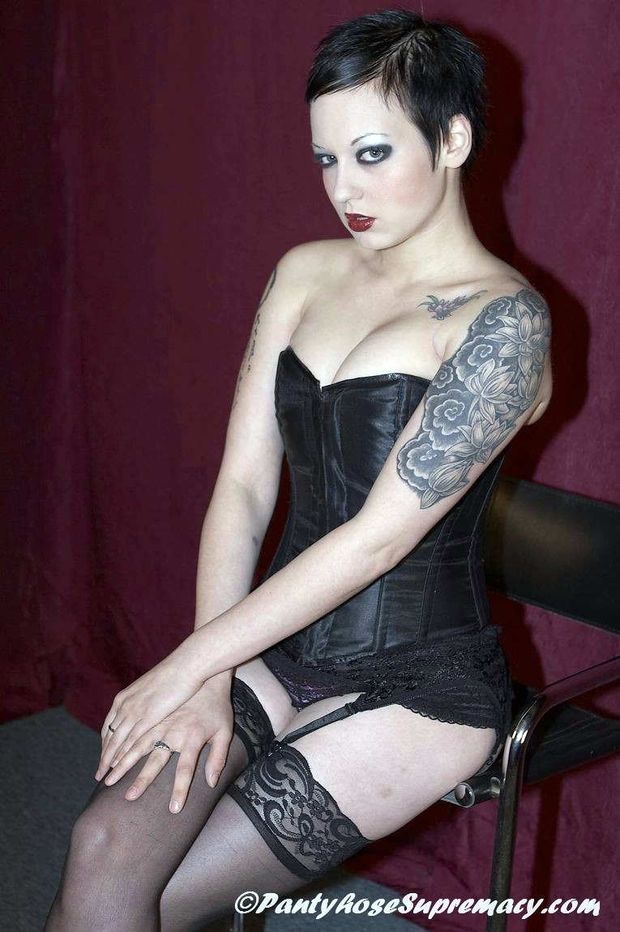 female domination, ball busting, facesiting, dominatrix, femdom, mistress, submissive cuckolds, whipping, face sitting