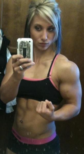 shannon