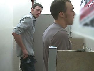 Only free and new gay porn movies and pictures you'll find at gaydandy.com