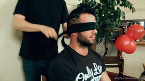 check out my blog with uncencored pictures