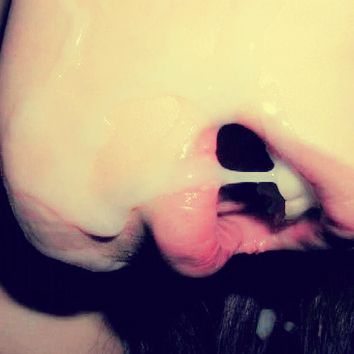 cumshot