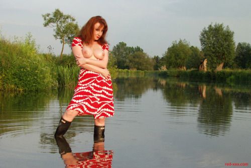 Name this river ….Â
