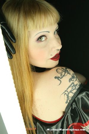 female domination ball busting, facesiting, dominatrix, femdom, mistress, submissive males, cuckolds