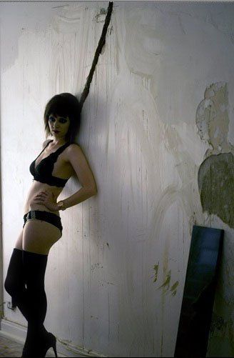 sex pale amateur