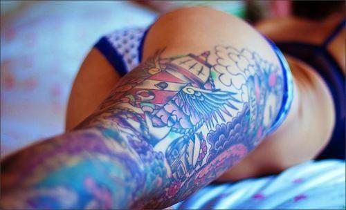nice..