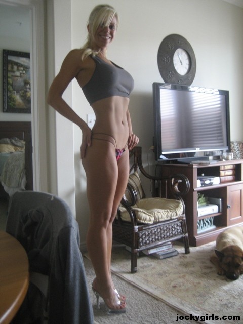 wow