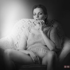 ВКУС ЛЮБВИ...