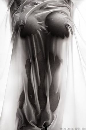 Hot novice photo featuring superb rack beginners